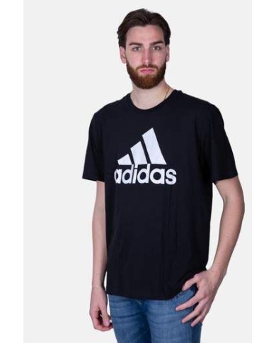 T-shirt Adidas Ic9347 T-shirt Adidas Ic9347