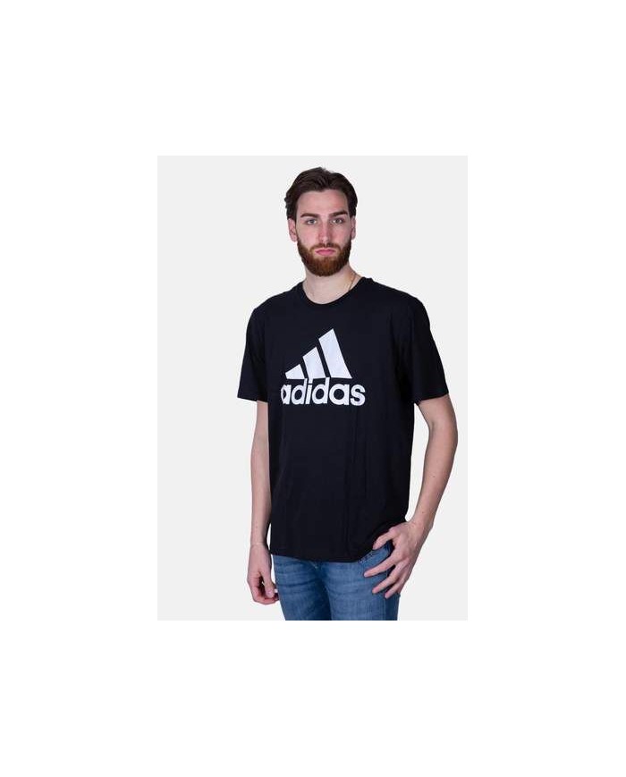 T-shirt Adidas Ic9347