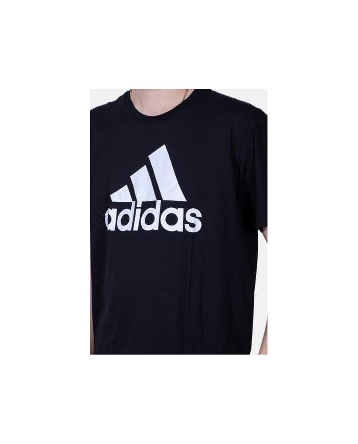 T-shirt Adidas Ic9347