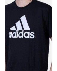 T-shirt Adidas Ic9347