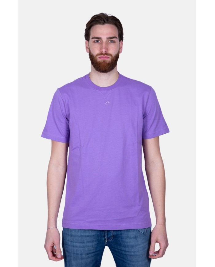 T-shirt Adidas Ic9795