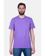 T-shirt Adidas Ic9795