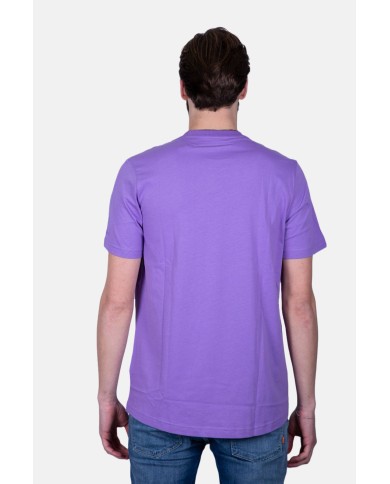 T-shirt Adidas Ic9795 T-shirt Adidas Ic9795