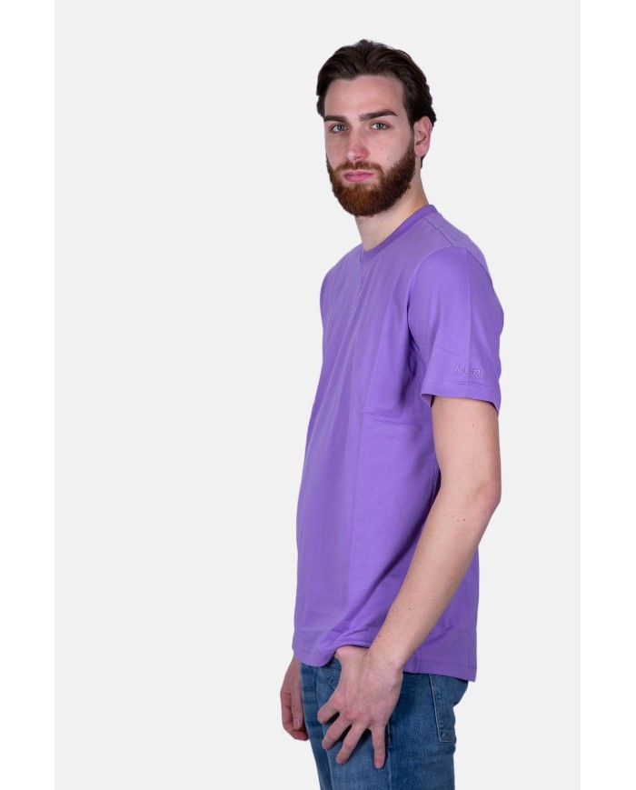 T-shirt Adidas Ic9795