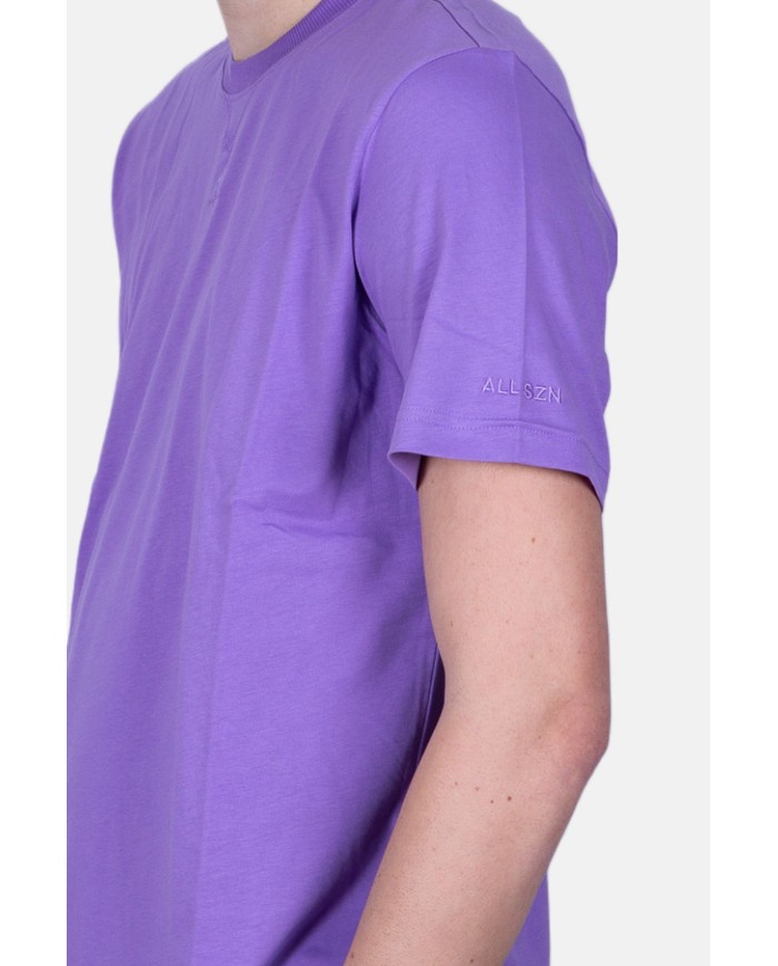 T-shirt Adidas Ic9795