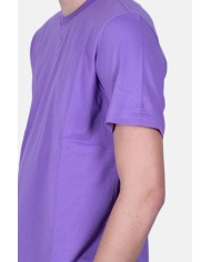 T-shirt Adidas Ic9795