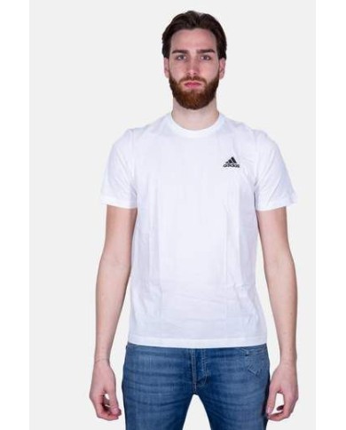 T-shirt Adidas Ic9286 T-shirt Adidas Ic9286