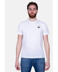 T-shirt Adidas Ic9286