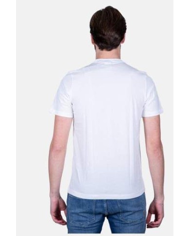 T-shirt Adidas Ic9286 T-shirt Adidas Ic9286