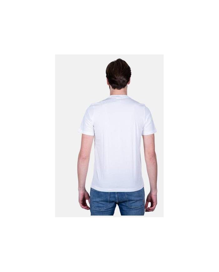 T-shirt Adidas Ic9286