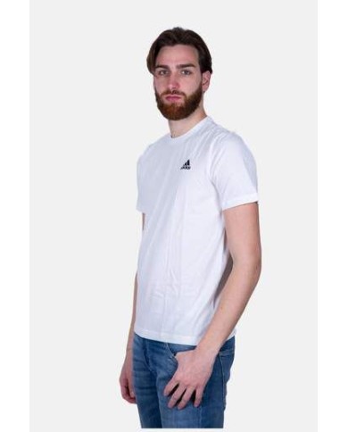 T-shirt Adidas Ic9286 T-shirt Adidas Ic9286