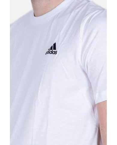 T-shirt Adidas Ic9286 T-shirt Adidas Ic9286