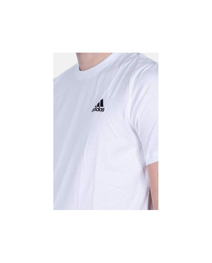 T-shirt Adidas Ic9286