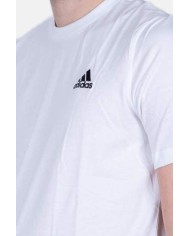 T-shirt Adidas Ic9286