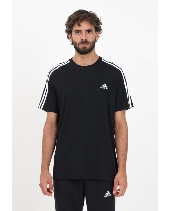 T-shirt Adidas Ic9334