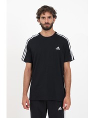 T-shirt Adidas Ic9334