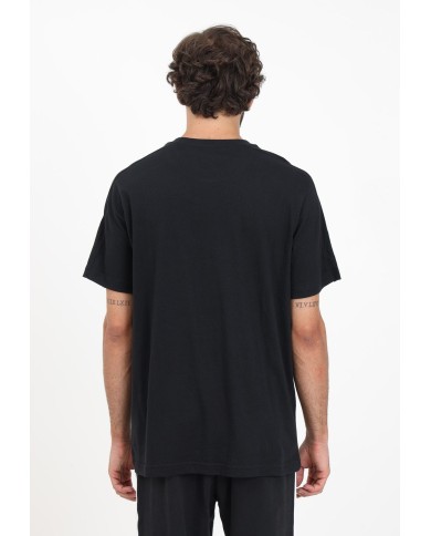 T-shirt Adidas Ic9334 T-shirt Adidas Ic9334