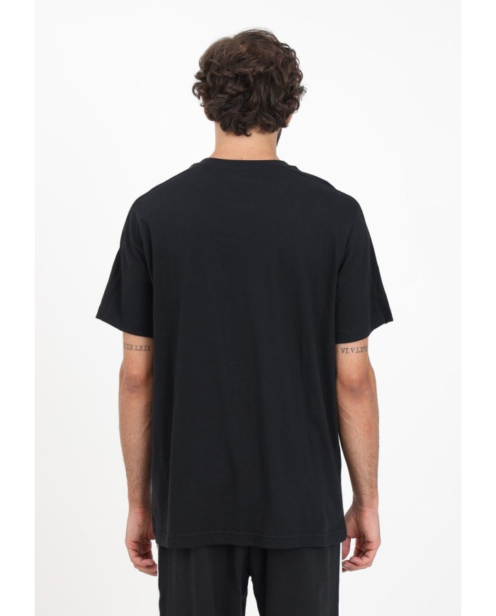 T-shirt Adidas Ic9334