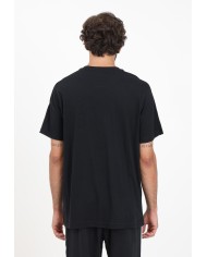 T-shirt Adidas Ic9334