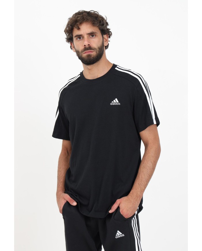 T-shirt Adidas Ic9334