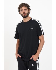 T-shirt Adidas Ic9334