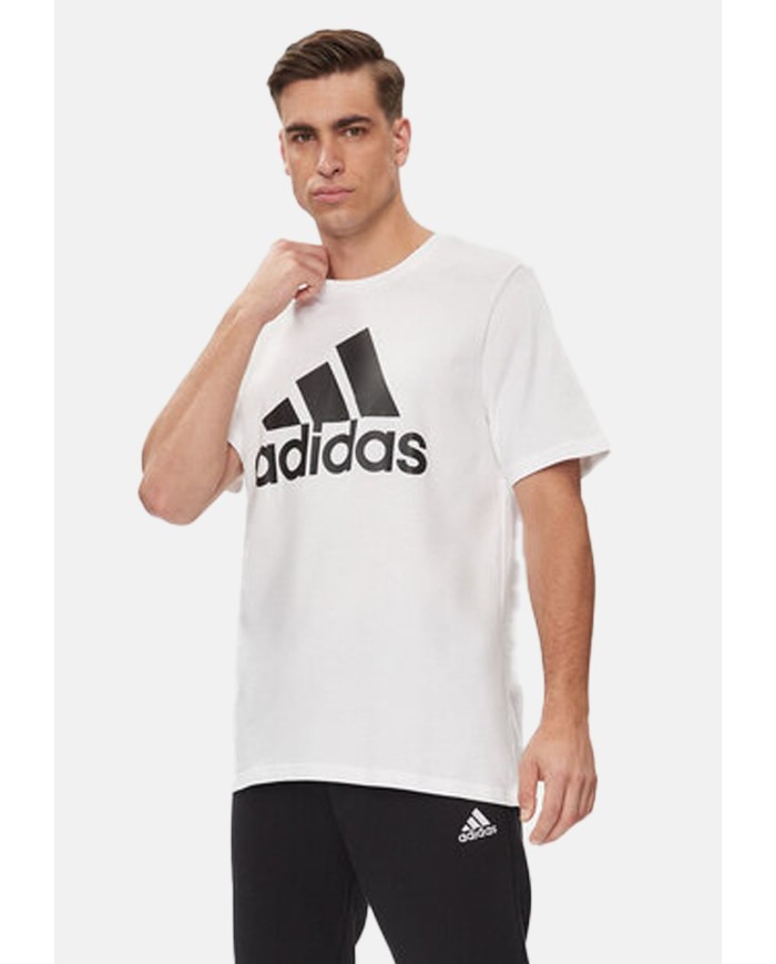 T-shirt Adidas Ic9349