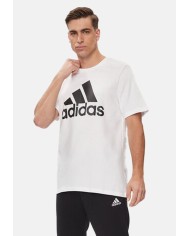 T-shirt Adidas Ic9349