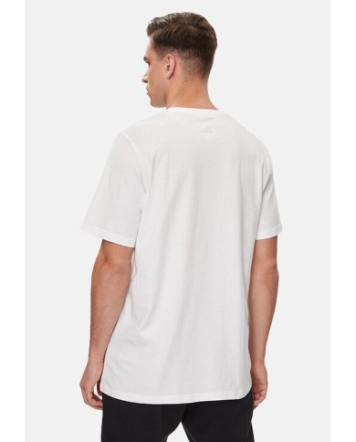 T-shirt Adidas Ic9349 T-shirt Adidas Ic9349