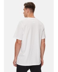 T-shirt Adidas Ic9349