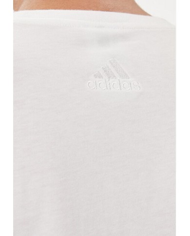T-shirt Adidas Ic9349 T-shirt Adidas Ic9349