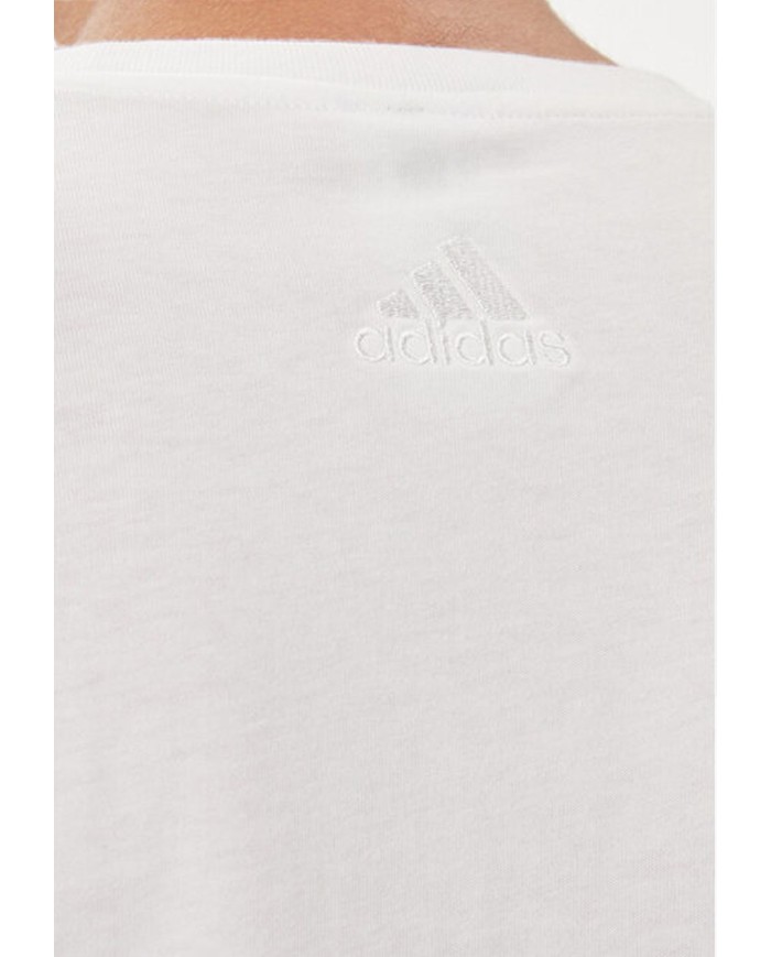 T-shirt Adidas Ic9349