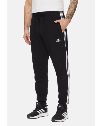 Pantatuta Adidas Ic0044 Pantatuta Adidas Ic0044