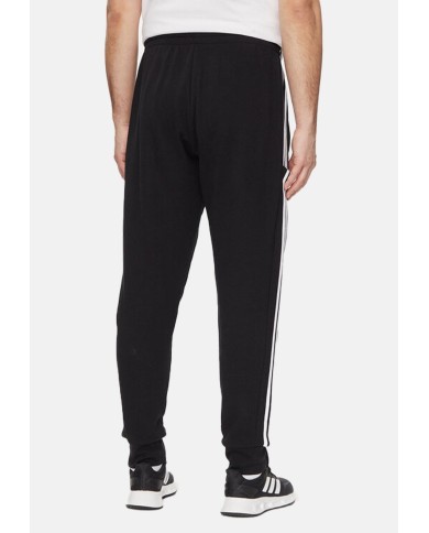 Pantatuta Adidas Ic0044 Pantatuta Adidas Ic0044