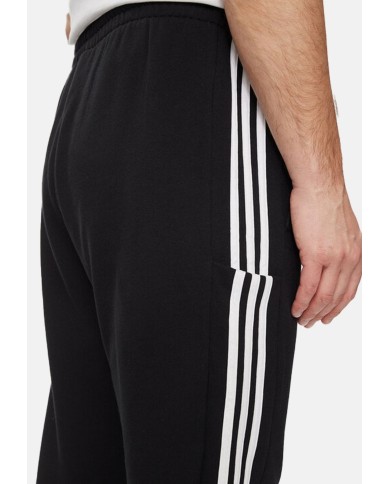 Pantatuta Adidas Ic0044 Pantatuta Adidas Ic0044