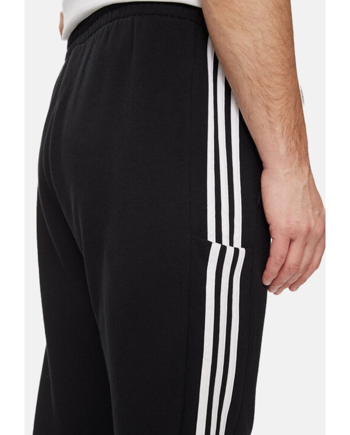 Pantatuta Adidas Ic0044