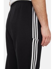 Pantatuta Adidas Ic0044