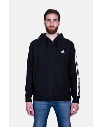 Felpa Adidas Ic0433 Felpa Adidas Ic0433