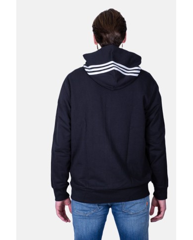 Felpa Adidas Ic0433 Felpa Adidas Ic0433