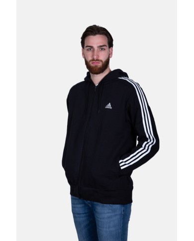 Felpa Adidas Ic0433 Felpa Adidas Ic0433