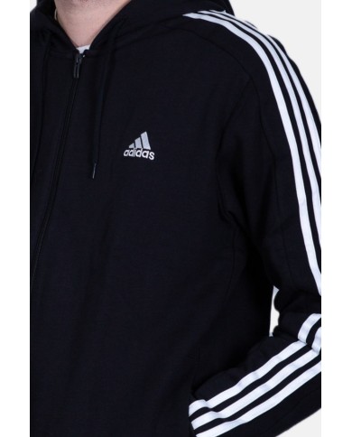 Felpa Adidas Ic0433 Felpa Adidas Ic0433