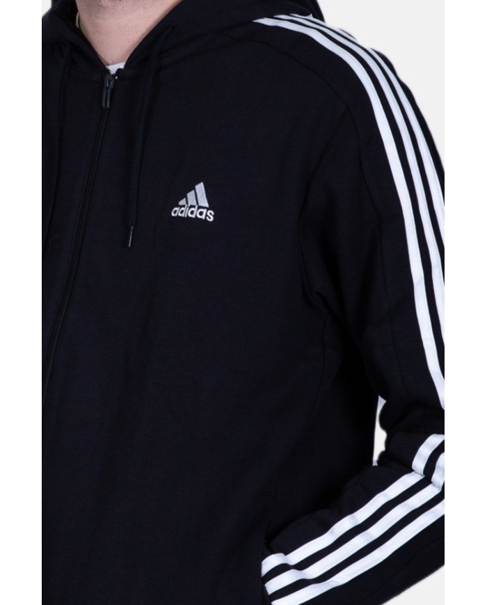 Felpa Adidas Ic0433