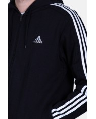 Felpa Adidas Ic0433