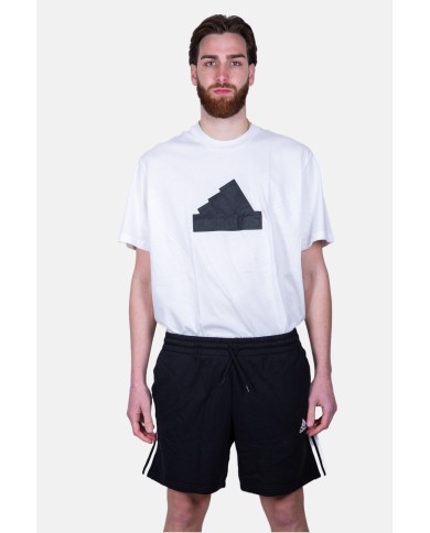 Bermuda Adidas Ic9435 Bermuda Adidas Ic9435