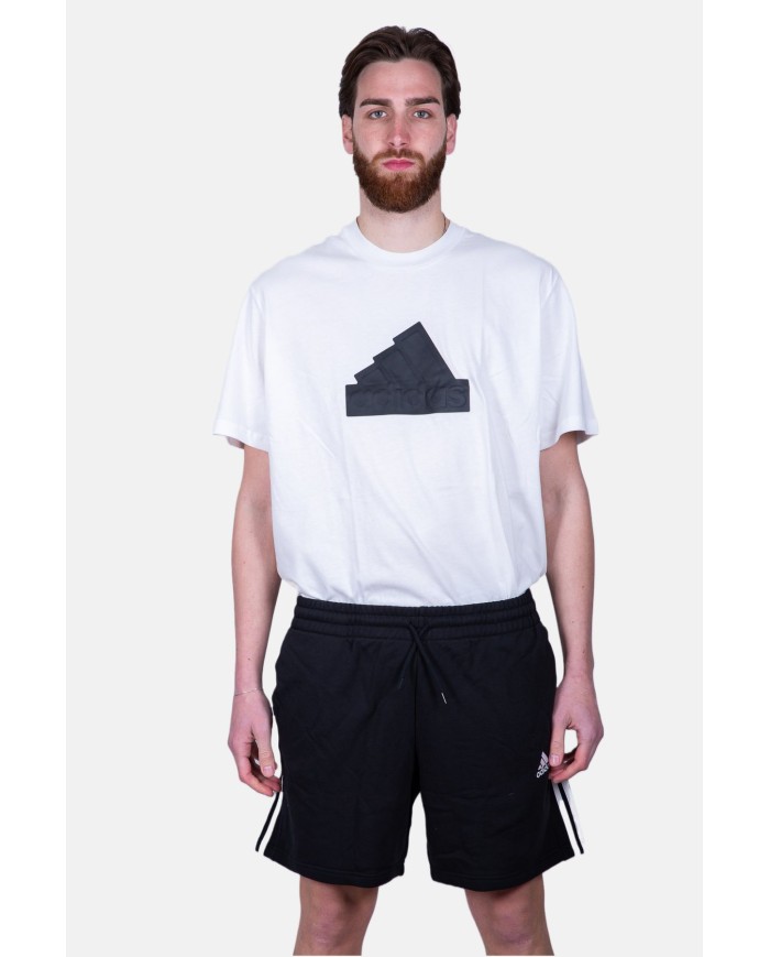 Bermuda Adidas Ic9435