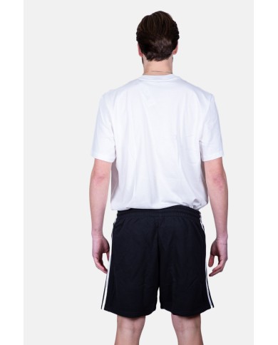 Bermuda Adidas Ic9435 Bermuda Adidas Ic9435