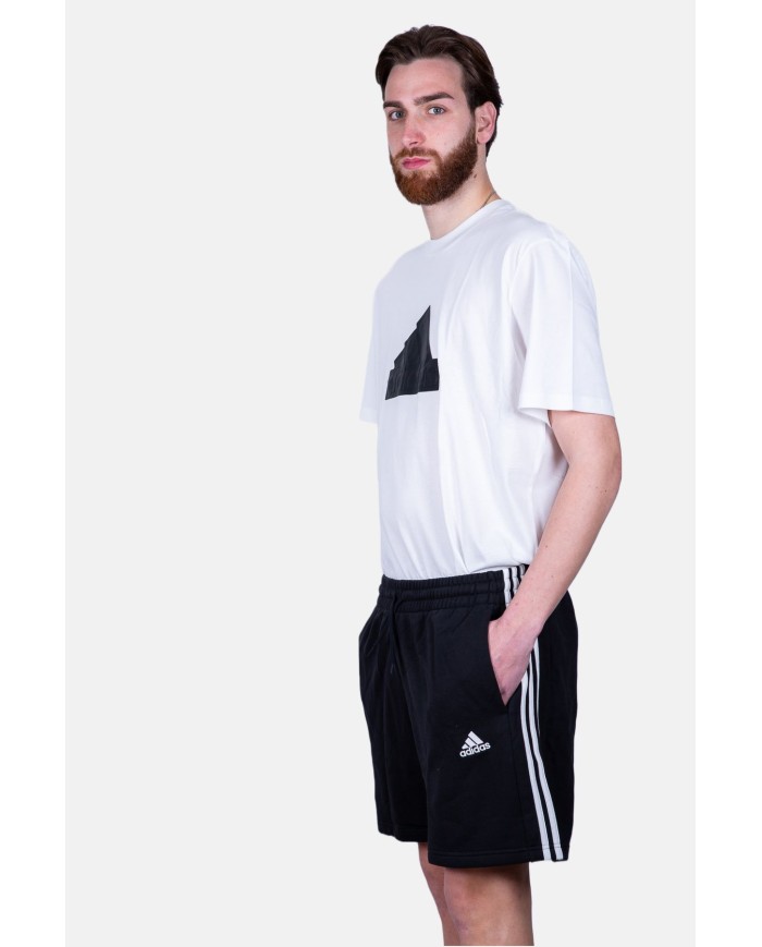 Bermuda Adidas Ic9435