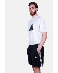 Bermuda Adidas Ic9435