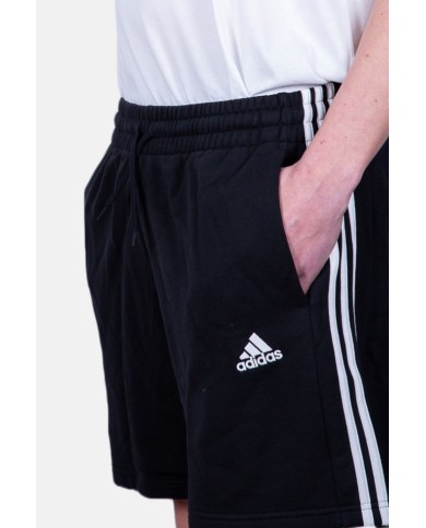 Bermuda Adidas Ic9435 Bermuda Adidas Ic9435