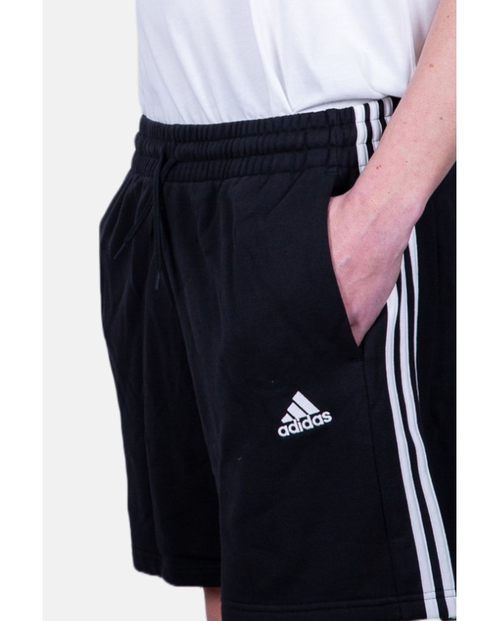 Bermuda Adidas Ic9435