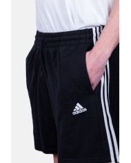 Bermuda Adidas Ic9435